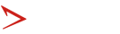 iresoft