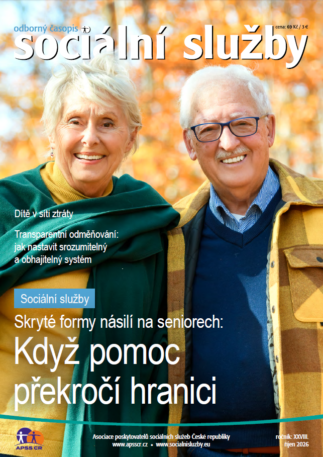 Číslo 10 – 2026